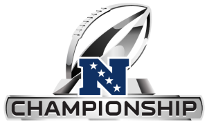 Nfc_championship_logo.svg