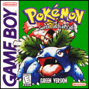 pokemon-green-b753ae