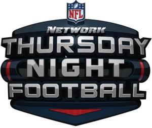 Thursday-Night-Football