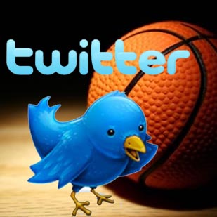 Twitter_Bird_Basketball
