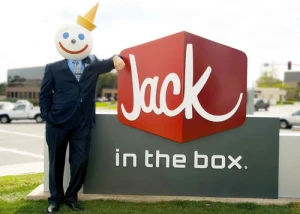 1317006615-jack-in-the-box