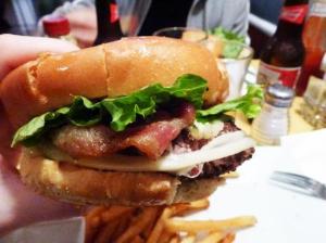 burger-heaven