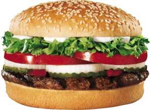 Burger_King_Whopper