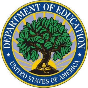 Dept_of_Education_Logo