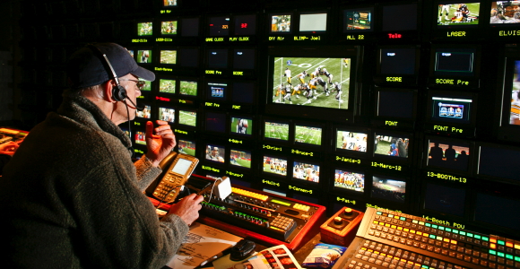 football-television-wide1
