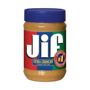 jif-creamy-peanut-butter-510g