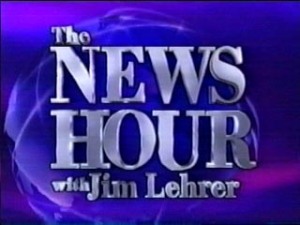 NewsHour+with+Jim+Lehrer