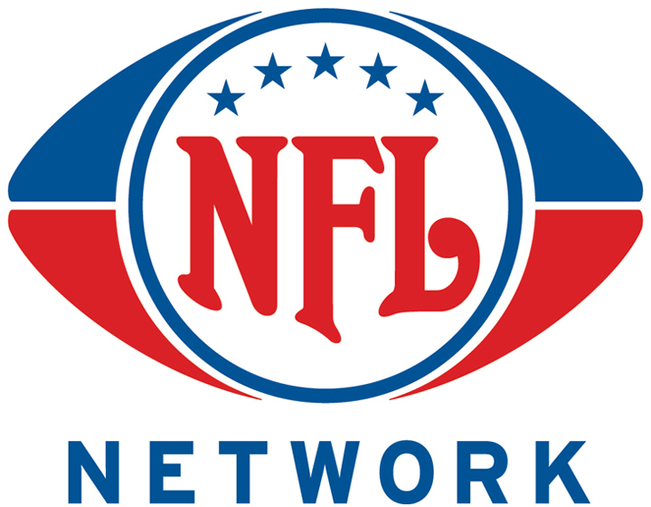 Bryan Paul’s 2013 Puzzling NFL Predictions: Week 11 (broadcasting