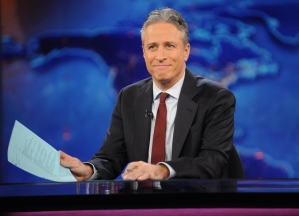 the-daily-show-with-jon-stewart-f-73940