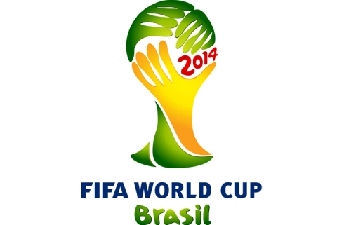 FIFA-World-Cup-2014_Logo-espn