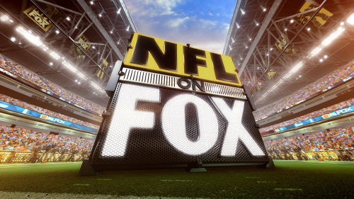 FOX_NFL_Intro_logo
