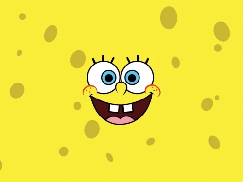 Spongebob-spongebob-squarepants-8297800-1024-768