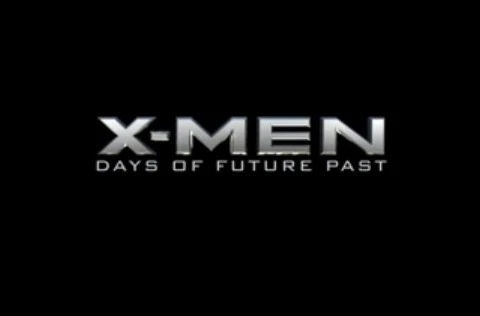 x-men-days-of-future-past-logo-480x316