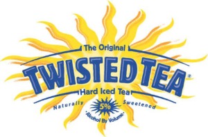Twisted-Tea-logo